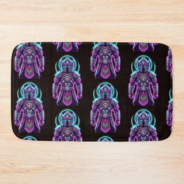 Item preview, Latin American Art—From Roots to the Cosmos  designed and sold by  ViralVisionsCreating .