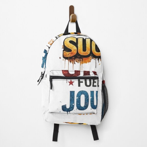 Item preview, grind fuels the journey ★that leads to * success designed and sold by Ahmedsyde.