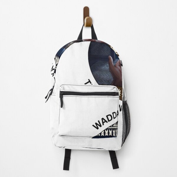 Item preview, Wadda Murrkay: Tradition in every cup designed and sold by Waddamurrkay.