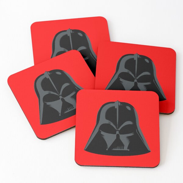 Item preview, Darth Vader designed and sold by The Common Tee.