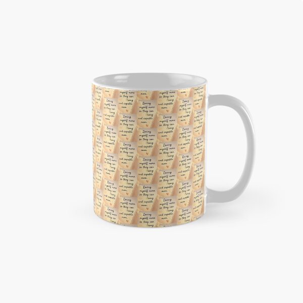 Item preview, Strong mom  designed and sold by Gina Deals Shop.