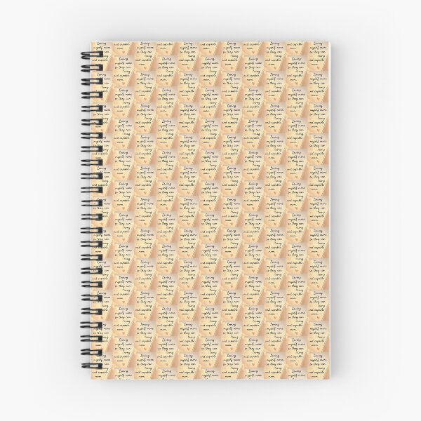 Item preview, Strong mom  designed and sold by Gina Deals Shop.