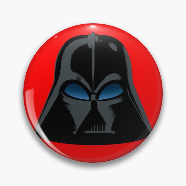 Item preview, Darth Vader designed and sold by The Common Tee.