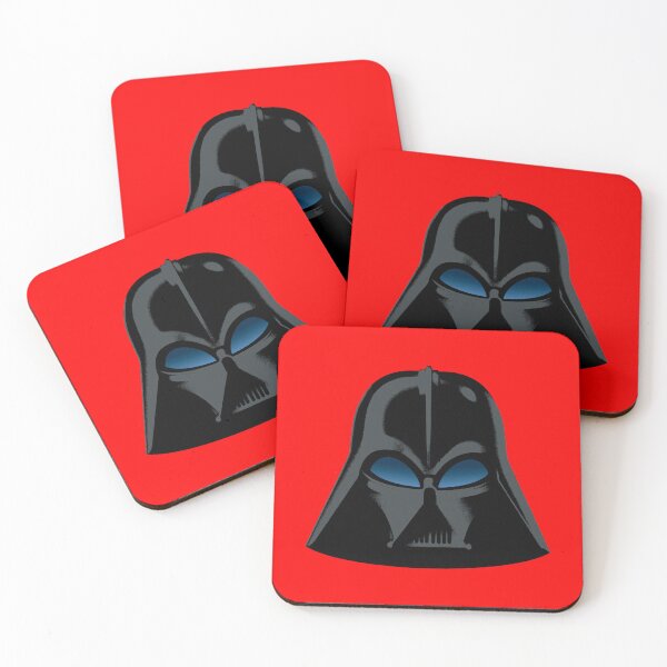 Item preview, Darth Vader designed and sold by The Common Tee.