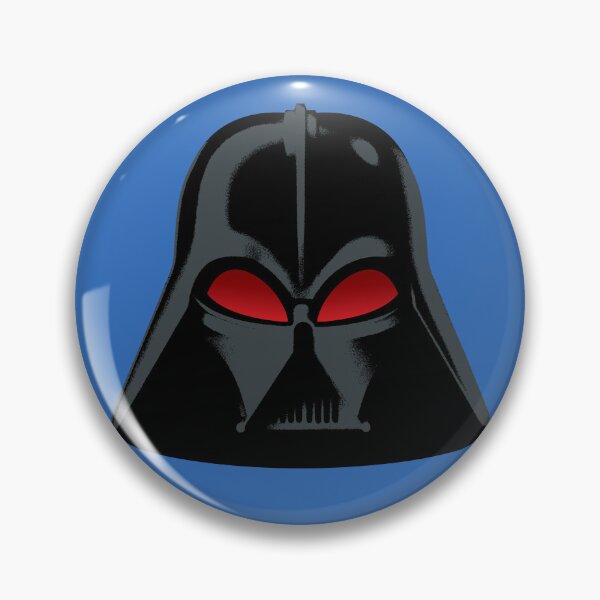 Item preview, Darth Vader designed and sold by The Common Tee.