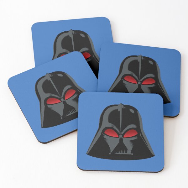 Item preview, Darth Vader designed and sold by The Common Tee.