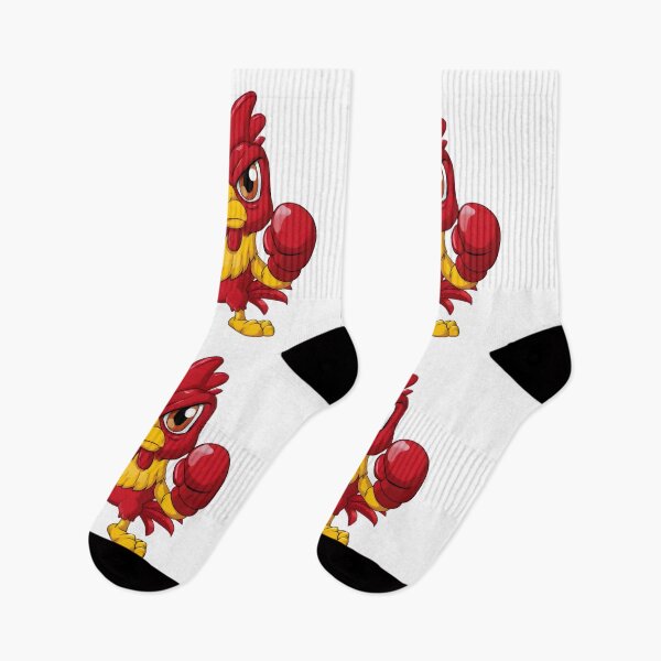 Item preview, Sport Animal Mascots designed and sold by Retro Whimsy.