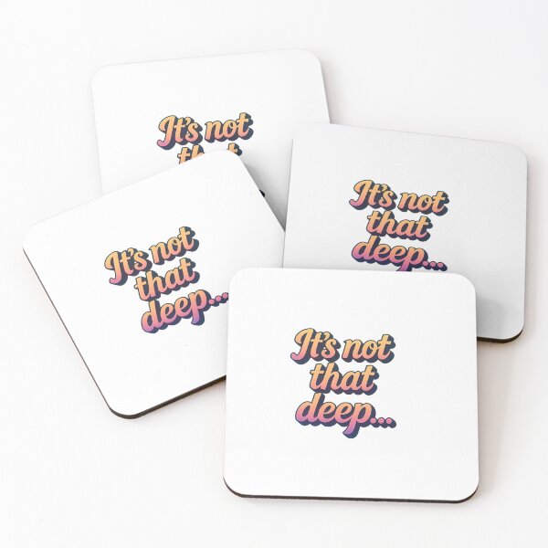 Item preview, Sarcastic saying for anything designed and sold by Sarcasmdaily23.