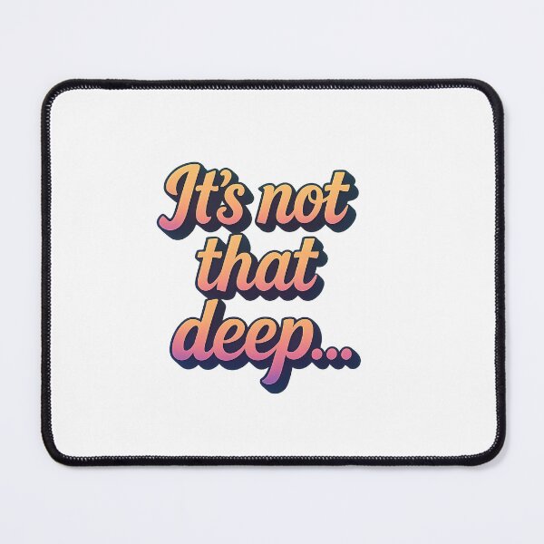 Item preview, Sarcastic saying for anything designed and sold by Sarcasmdaily23.