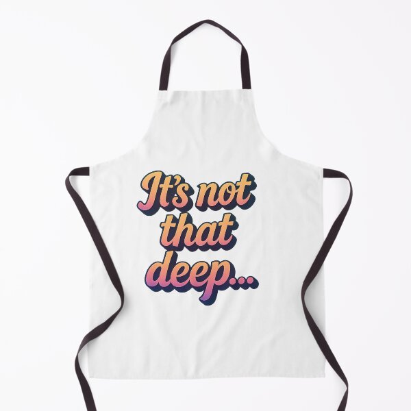 Item preview, Sarcastic saying for anything designed and sold by Sarcasmdaily23.