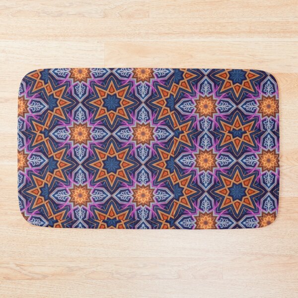 Item preview, Latin American Art—From Roots to the Cosmos  designed and sold by  ViralVisionsCreating .