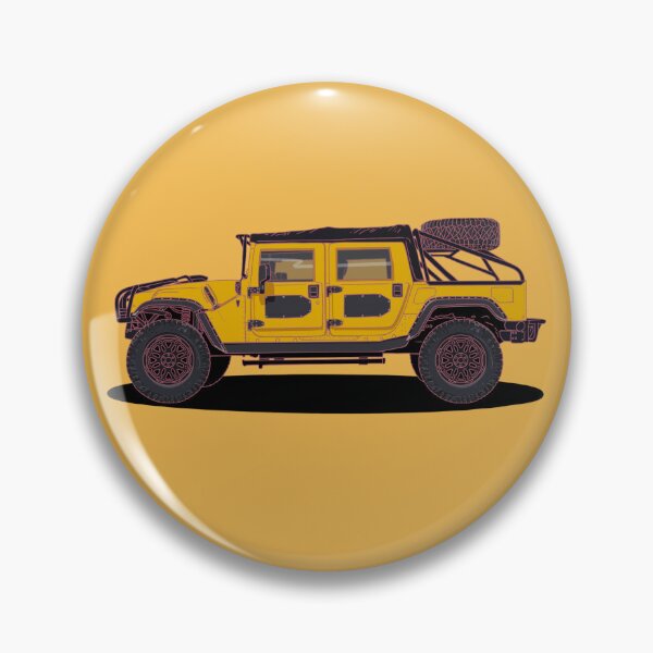 Item preview, Vehicle #014  designed and sold by dmi3acharige.