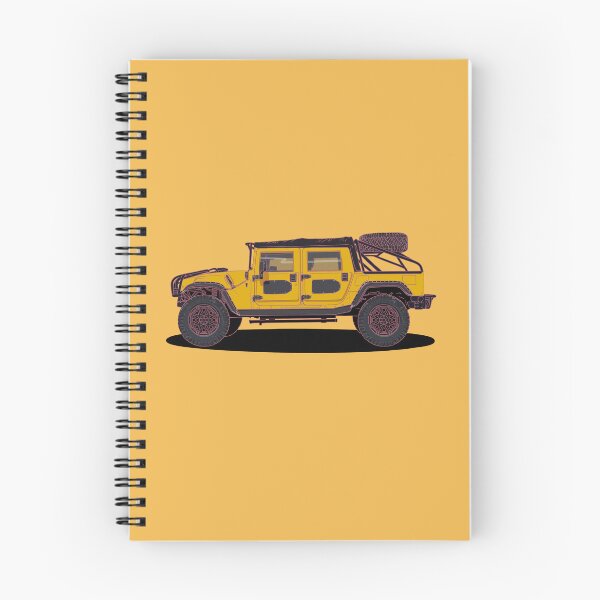 Item preview, Vehicle #014  designed and sold by dmi3acharige.