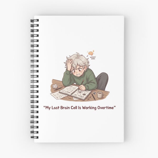 Item preview, Copy of Copy of Copy of Copy of Copy of Copy of Copy of Copy of Copy of Copy of Copy of Copy of Copy of Copy of Copy of Copy of Copy of Copy of Copy of Copy of Copy of Copy of Copy of Copy of Copy of Copy of I’ll Start Tomorrow | Procrastination Anime Aes designed and sold by MoodDelay.