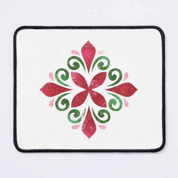 Item preview, Lily Colors of Tulip designed and sold by silviaxe.