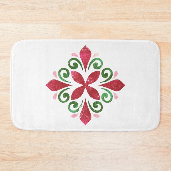 Item preview, Lily Colors of Tulip designed and sold by silviaxe.
