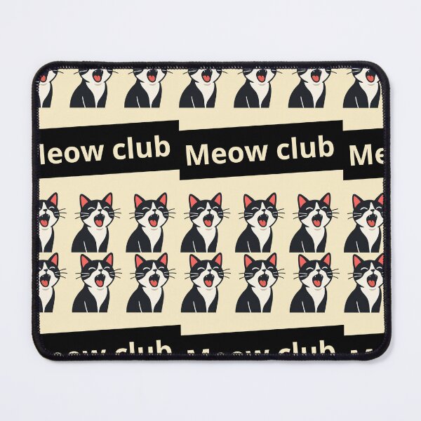 Item preview, BLACK CAT designed and sold by dudanfnovaes.