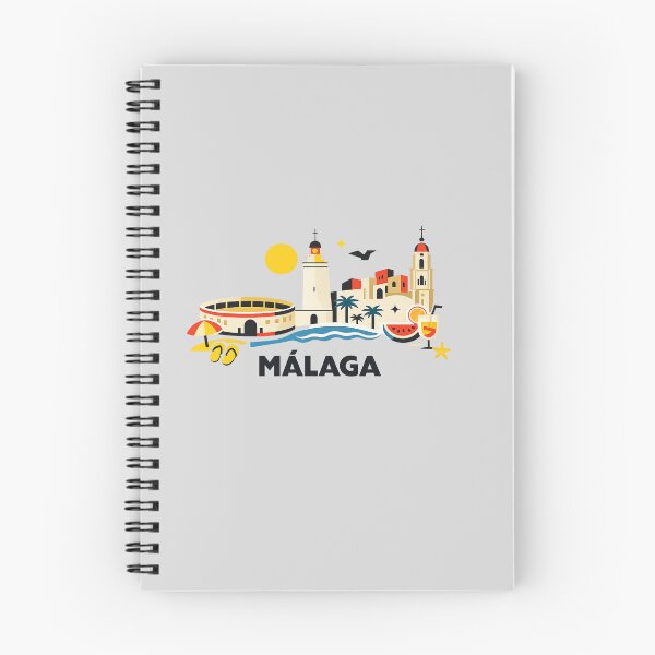 Item preview, Malaga designed and sold by Krcoba.