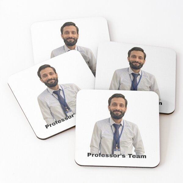 Item preview, ovais vohra .  Lecturer at İstanbul Aydin University designed and sold by updo1.