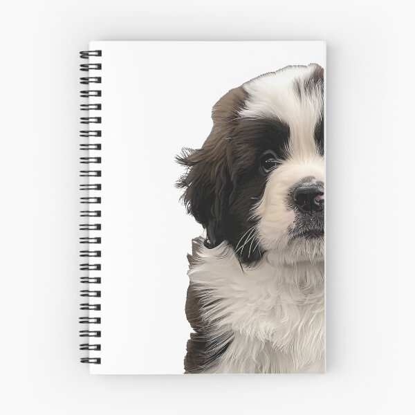 Aperçu de l'œuvre Autocollant réaliste de chiot Malshi | Portrait mignon de croisement maltais-shih tzu 002 créée et vendue par TheTodayTribe.