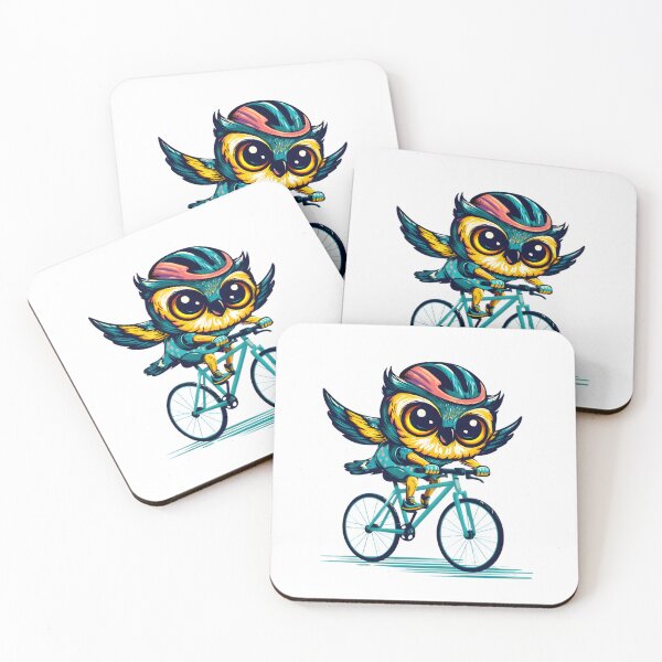 Item preview, Sport Animal Mascots designed and sold by Retro Whimsy.