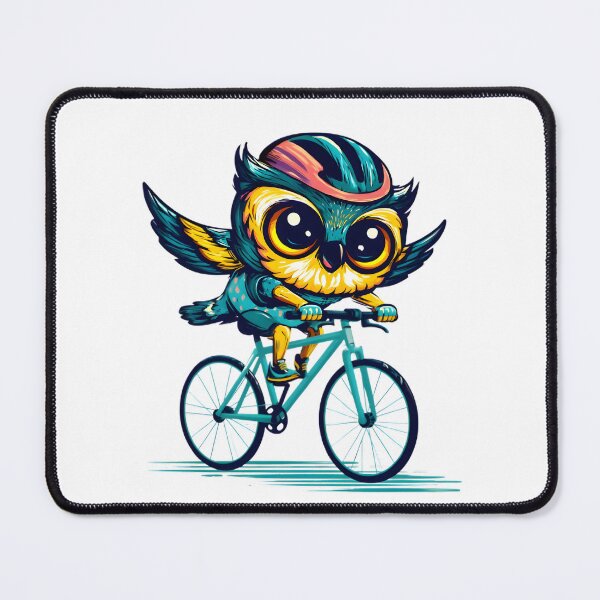 Item preview, Sport Animal Mascots designed and sold by Retro Whimsy.