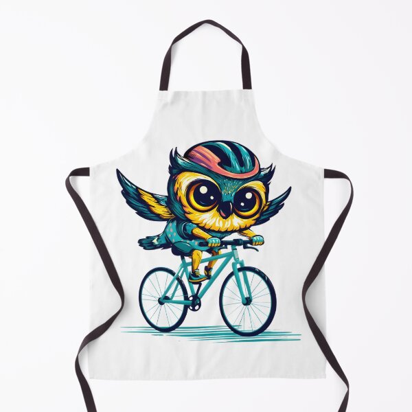 Item preview, Sport Animal Mascots designed and sold by Retro Whimsy.