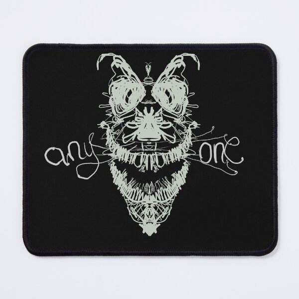 Item preview, Anyone designed and sold by GregorProjector.