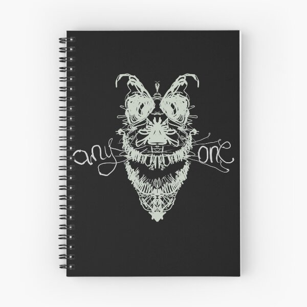 Item preview, Anyone designed and sold by GregorProjector.