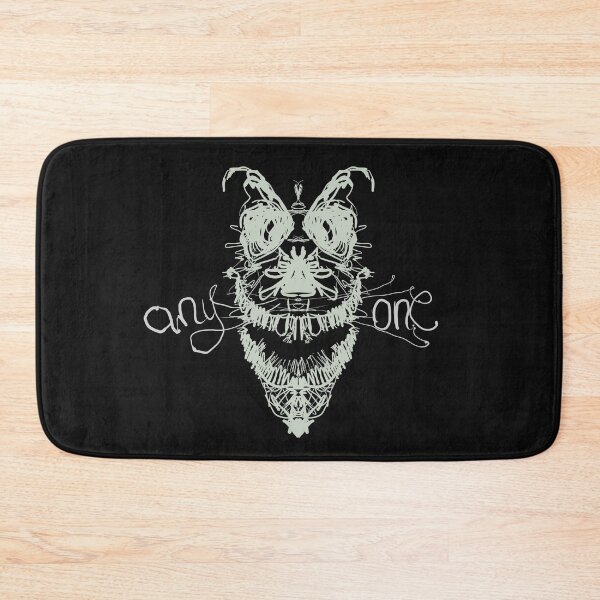 Item preview, Anyone designed and sold by GregorProjector.