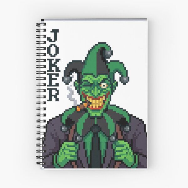 Item preview, Mr. Green designed and sold by The King's general goods.