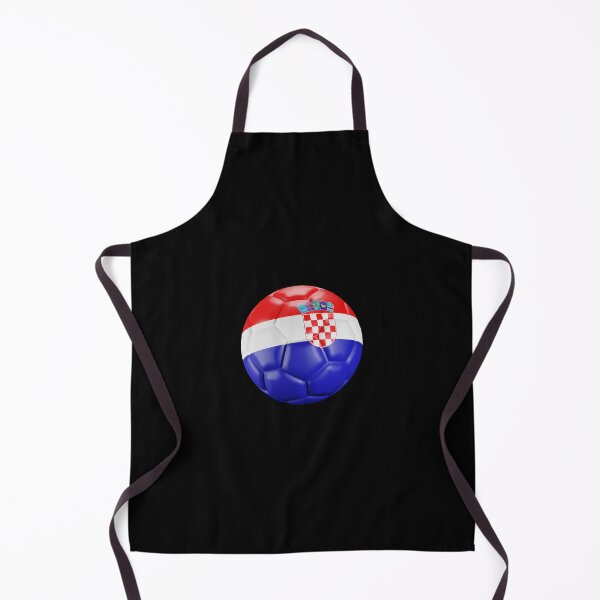 Item preview, Croatia Ball designed and sold by RickTShop.