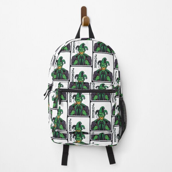 Item preview, Mr. Green designed and sold by The King's general goods.