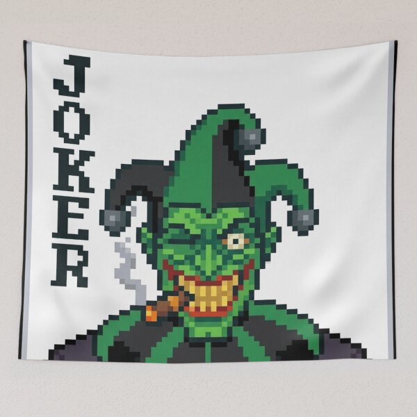 Item preview, Mr. Green designed and sold by The King's general goods.