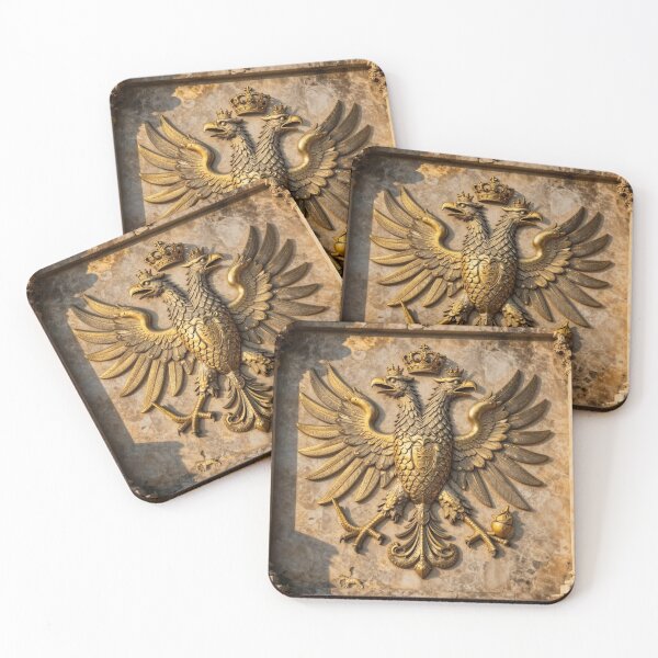 Item preview, Ancient Stone Bas Relief of the Sovereign Illyrian designed and sold by TaBogroupsRed.