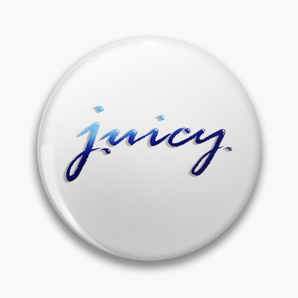Item preview, Juicy designed and sold by BlaizerB.