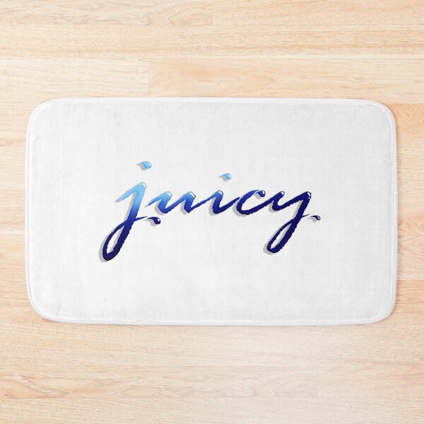 Item preview, Juicy designed and sold by BlaizerB.
