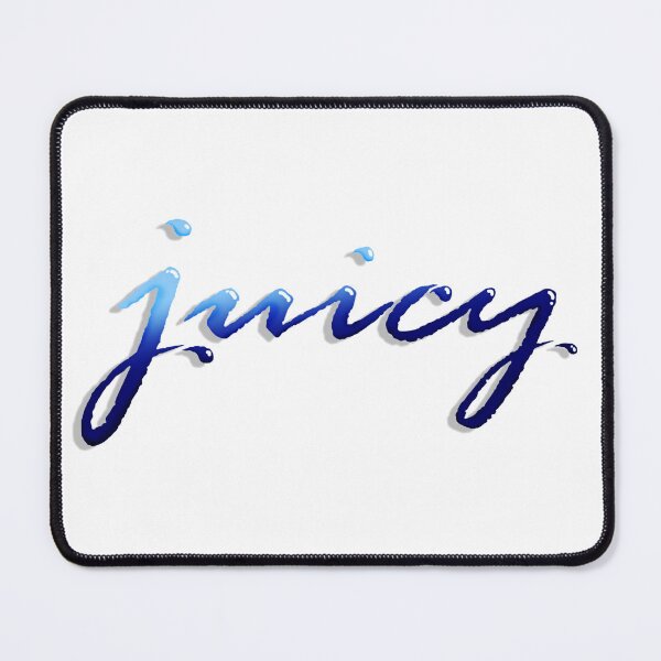 Item preview, Juicy designed and sold by BlaizerB.