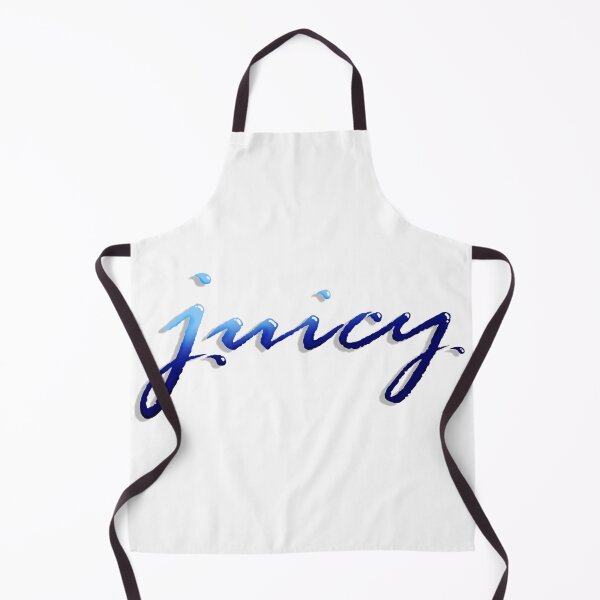 Item preview, Juicy designed and sold by BlaizerB.