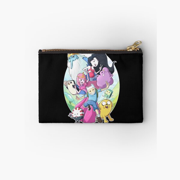 Item preview, Land of Ooo Adventure - Magical Character Group designed and sold by MrGlayga.