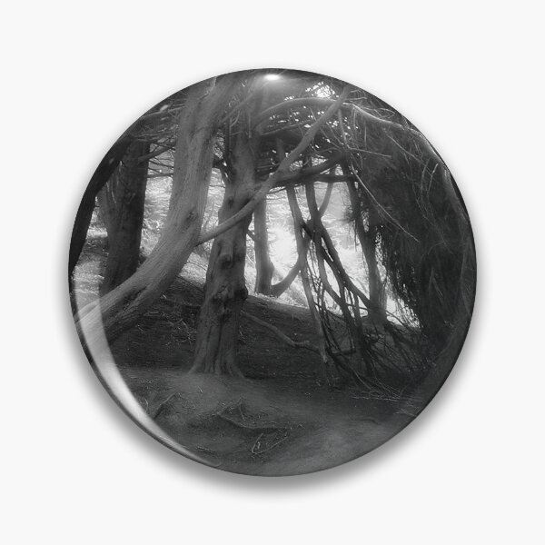 Item preview, A Glow on Weston's Path designed and sold by Wayne King.