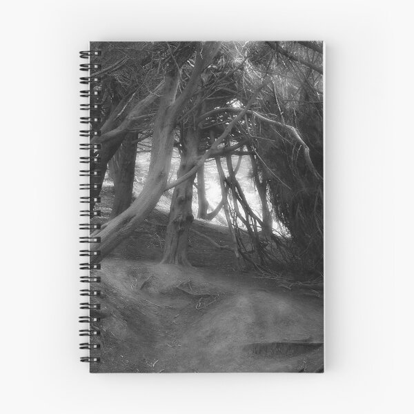 Item preview, A Glow on Weston's Path designed and sold by Wayne King.
