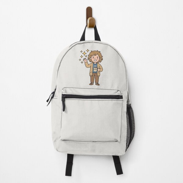 Item preview, Favorite Teacher Gift Cute Cartoon Educator Coffee Humor designed and sold by AkDesign022.