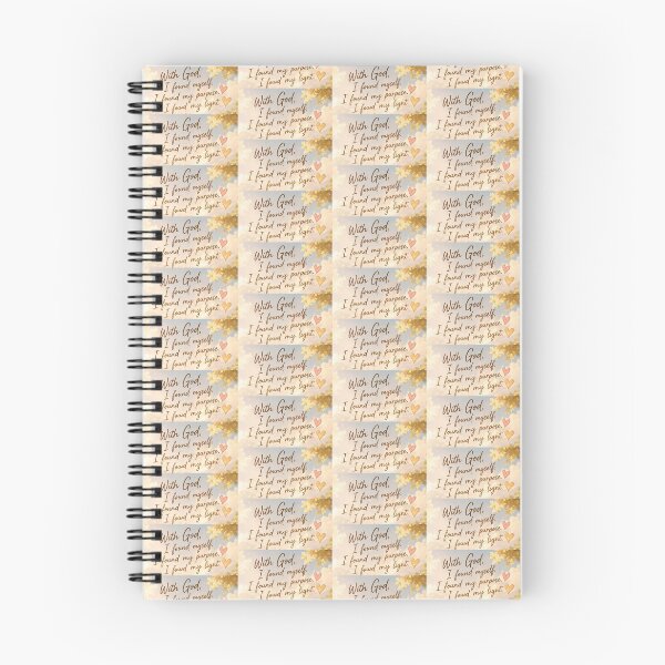 Item preview, Copy of Possible with God designed and sold by Gina Deals Shop.