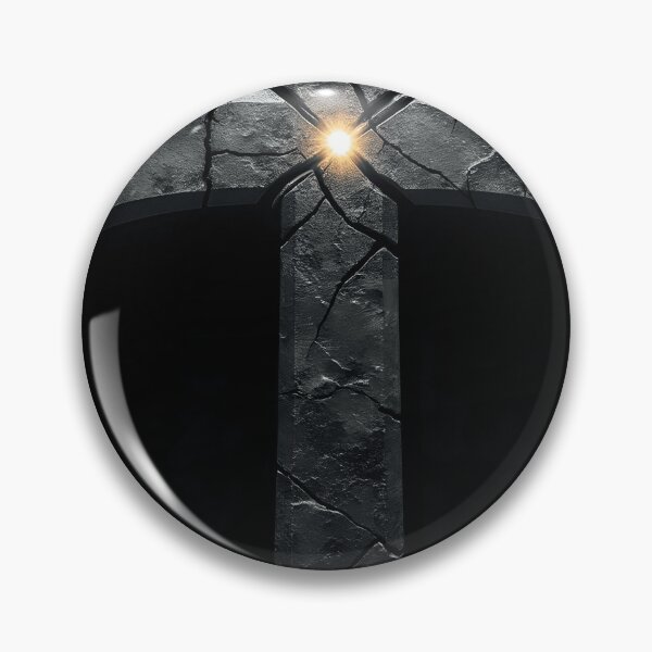 Item preview, Light Through the Cross Christian Design | Faith and Hope Cross Artwork designed and sold by CovenantCross.