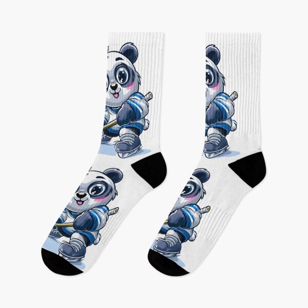 Item preview, Sport Animal Mascots designed and sold by Retro Whimsy.