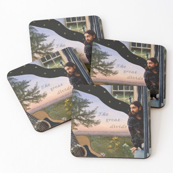 Item preview, the great divide designed and sold by WifeStar321.