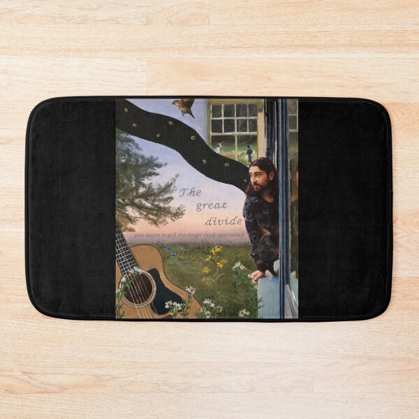 Item preview, the great divide designed and sold by WifeStar321.