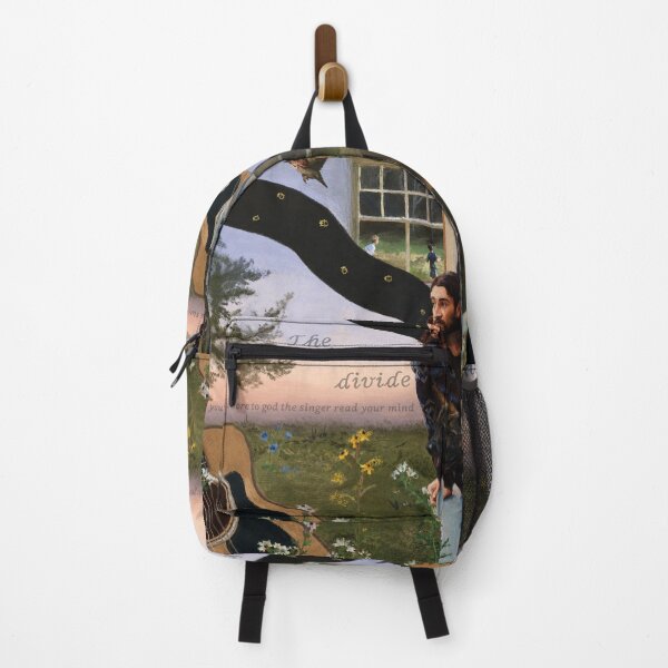 Item preview, the great divide designed and sold by WifeStar321.