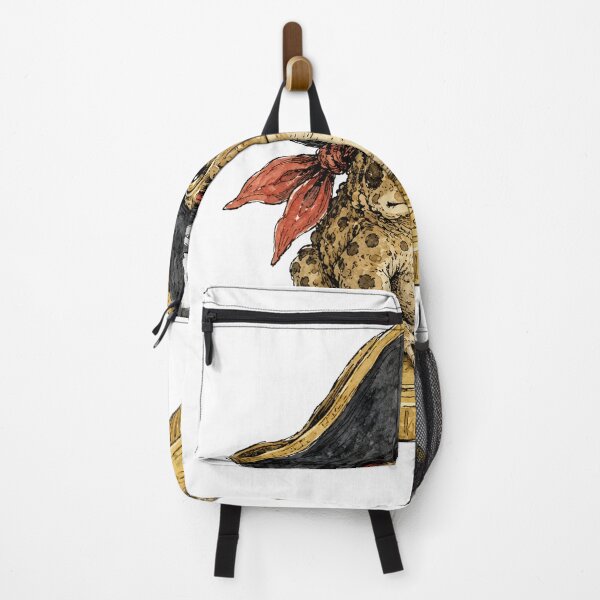 Item preview, Arrr Toad: Whimsical Pirate Frog on Gold Coin designed and sold by Clavivs.